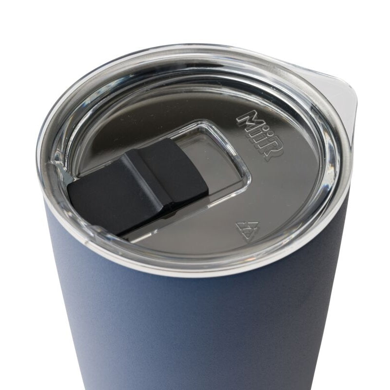 tumbler-d5 WebPDP-Tumbler_12oz_Tidal_Blue_Studio_1121_45_Deg__TUSL1SV12215_SC_N7.jpg