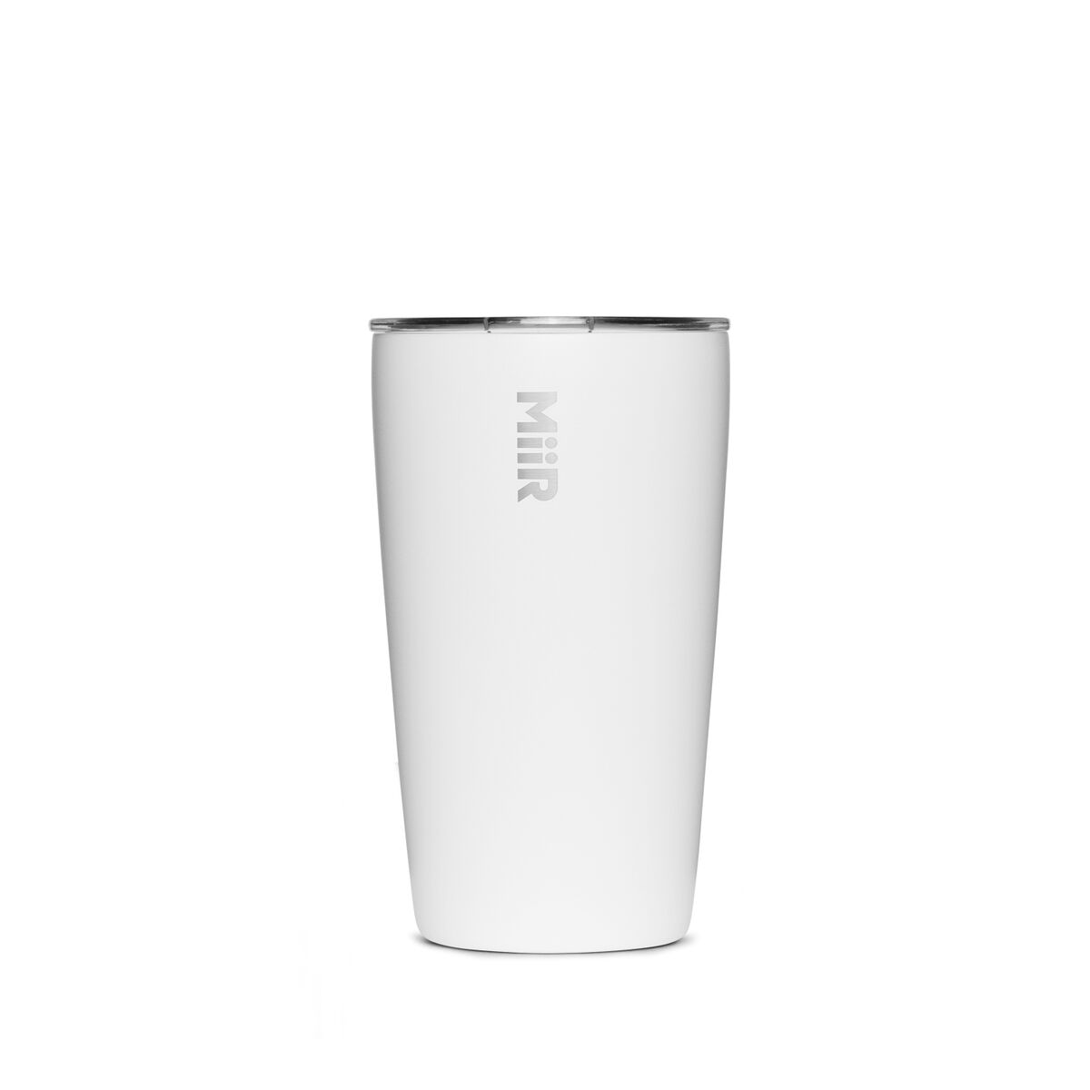 tumbler-d5 WebPDP-Tumbler_12oz_White_Studio_1120__TUSL1SV12001_Front.jpg