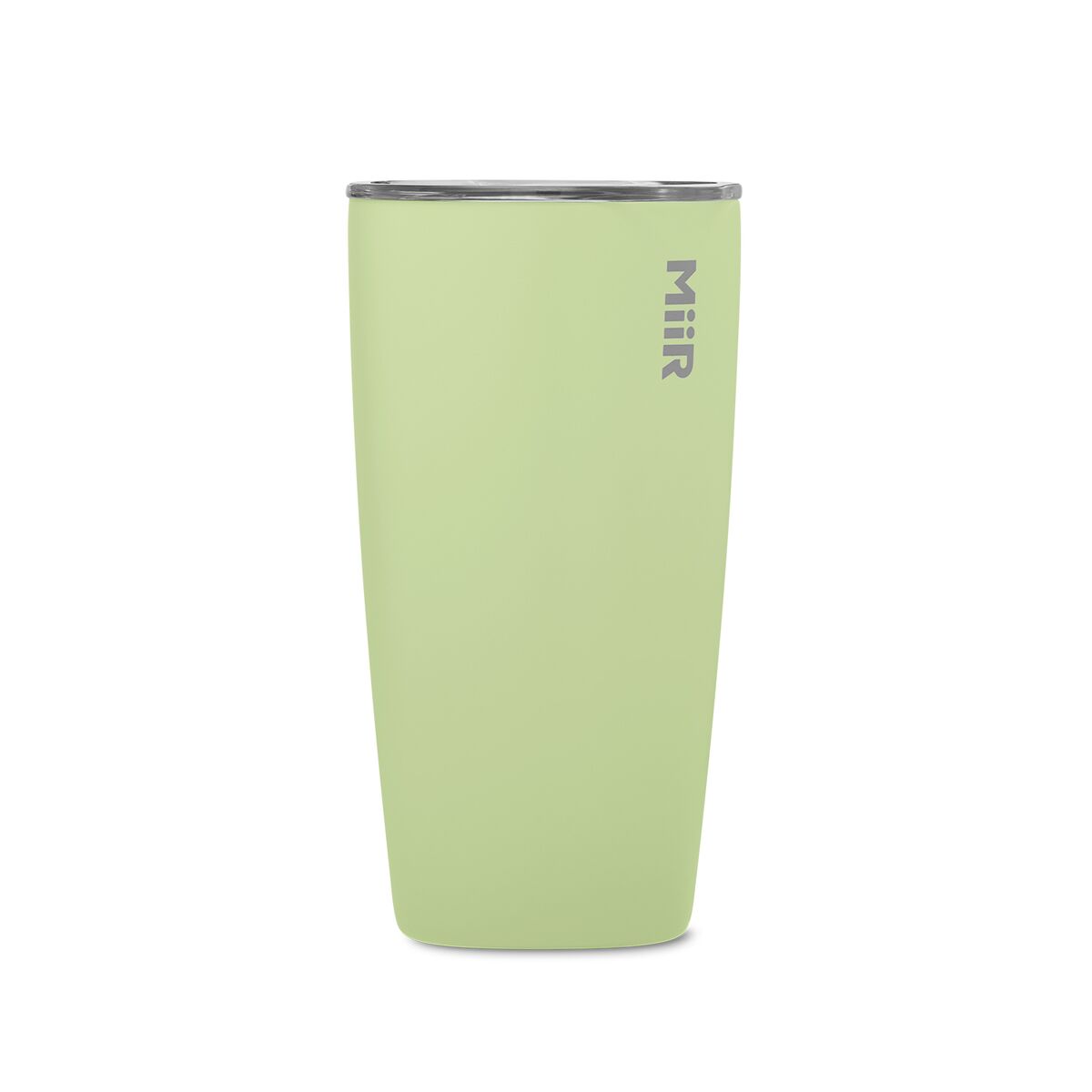 tumbler-d5 WebPDP-Tumbler_16oz_Cactus_Green_Studio_Harper_Studios_1223_1__TUSL1SV16220.jpg
