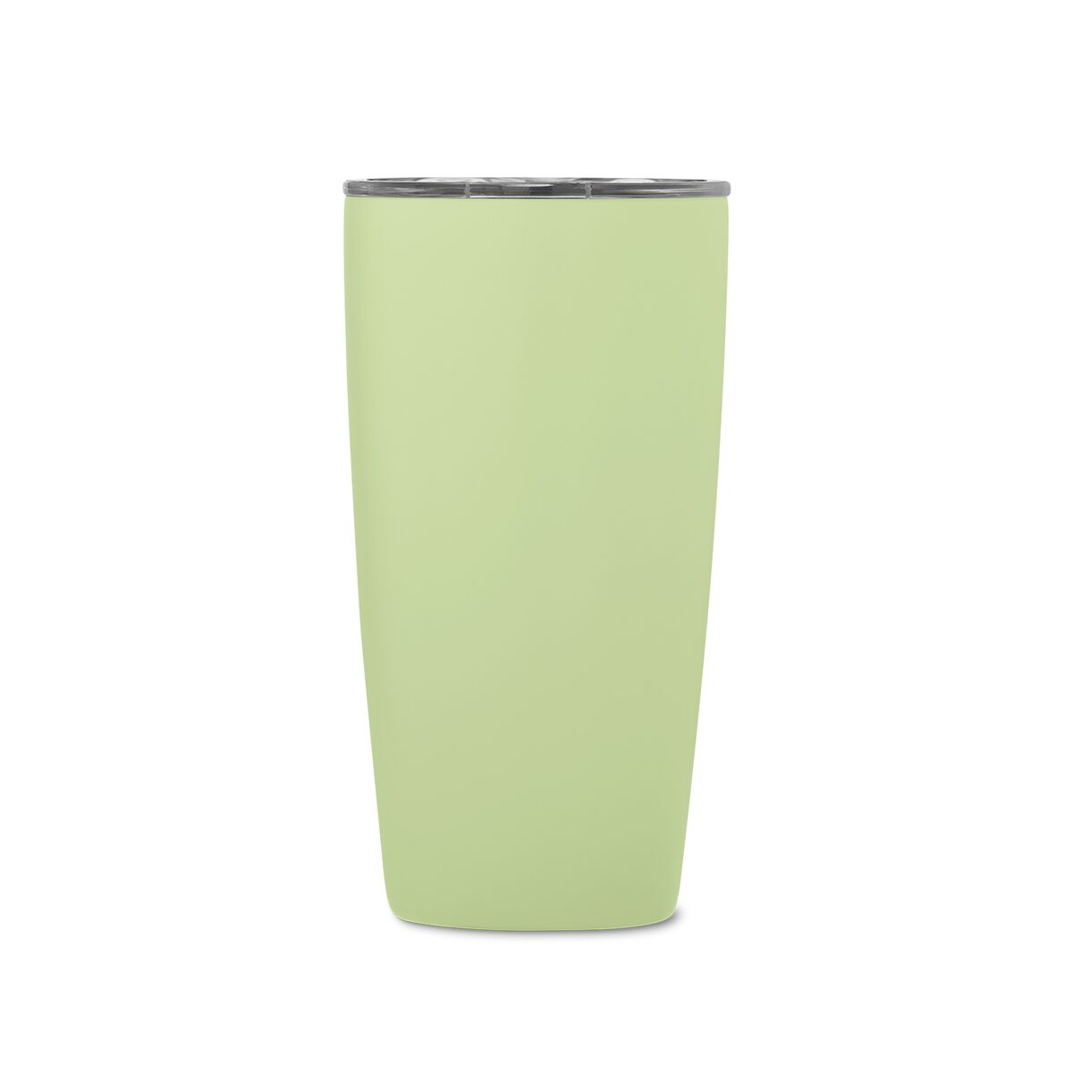tumbler-d5 WebPDP-Tumbler_16oz_Cactus_Green_Studio_Harper_Studios_1223_3__TUSL1SV16220.jpg