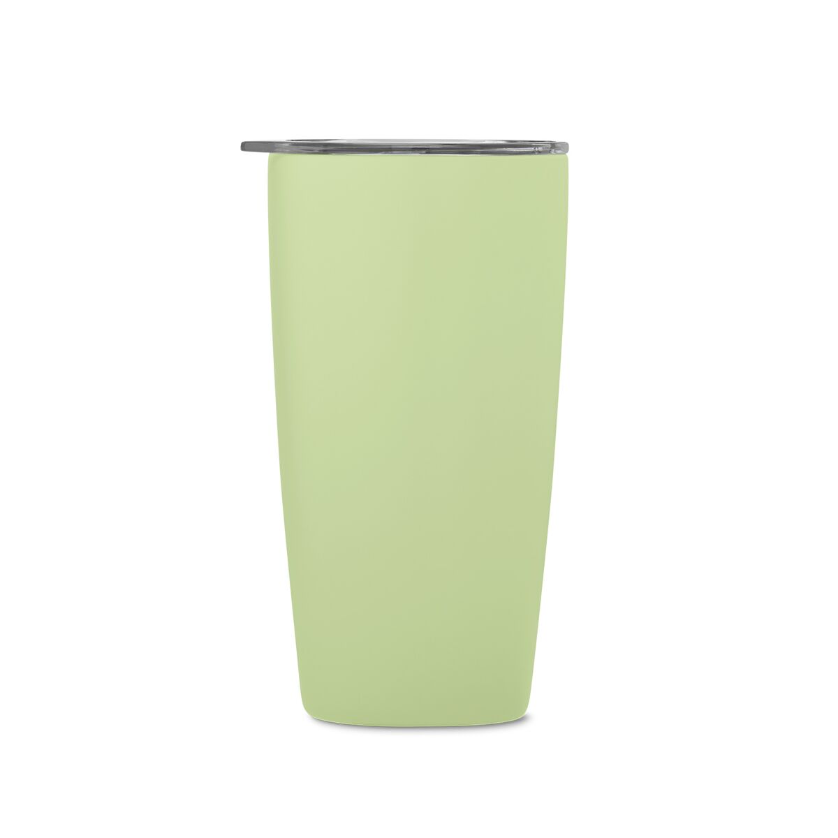 tumbler-d5 WebPDP-Tumbler_16oz_Cactus_Green_Studio_Harper_Studios_1223_4__TUSL1SV16220.jpg