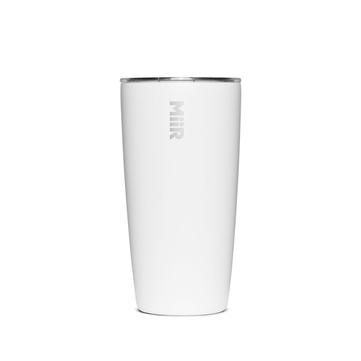 tumbler-d5 WebPDP-Tumbler_16oz_White_Studio_1120_TUSL1SV16001_Front.jpg