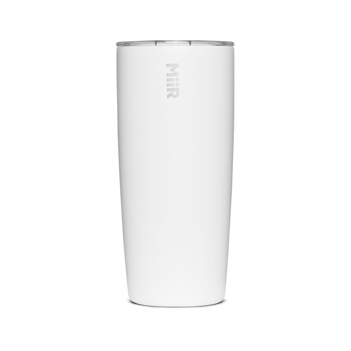 tumbler-d5 WebPDP-Tumbler_20oz_White_Studio_1120_TUSL1SV20001_Front.jpg