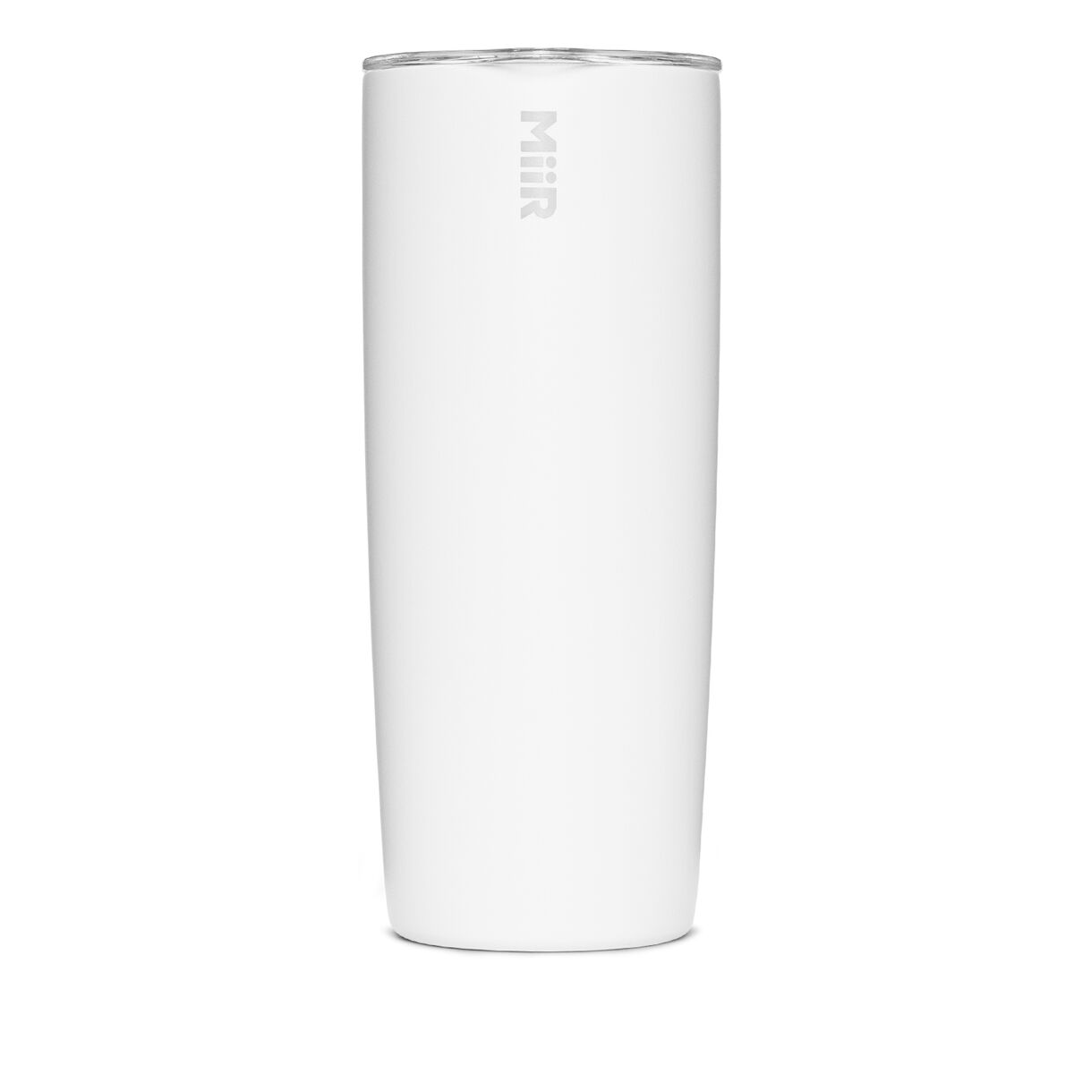 tumbler-d5 WebPDP-Tumbler_24oz_White_Studio_TU1SV24001_0421_Front.jpg