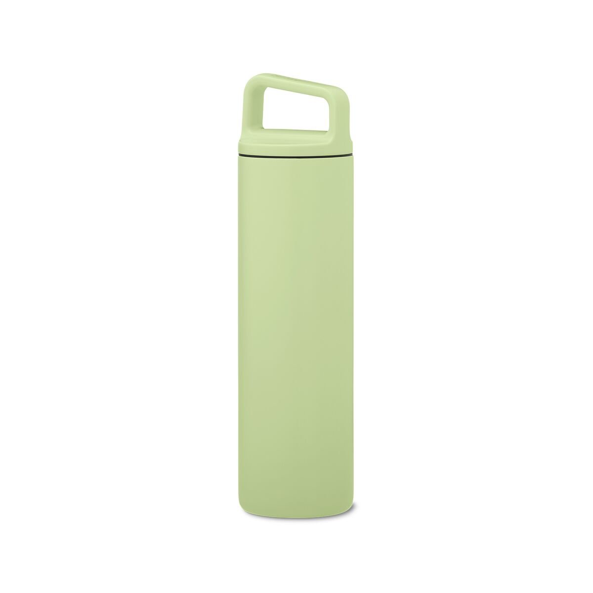 wide-mouth-k2 WebPDP-WM_Bottle_20oz_Cactus_Green_Studio_Harper_Studios_1223_1__WMB1SV20220.jpg