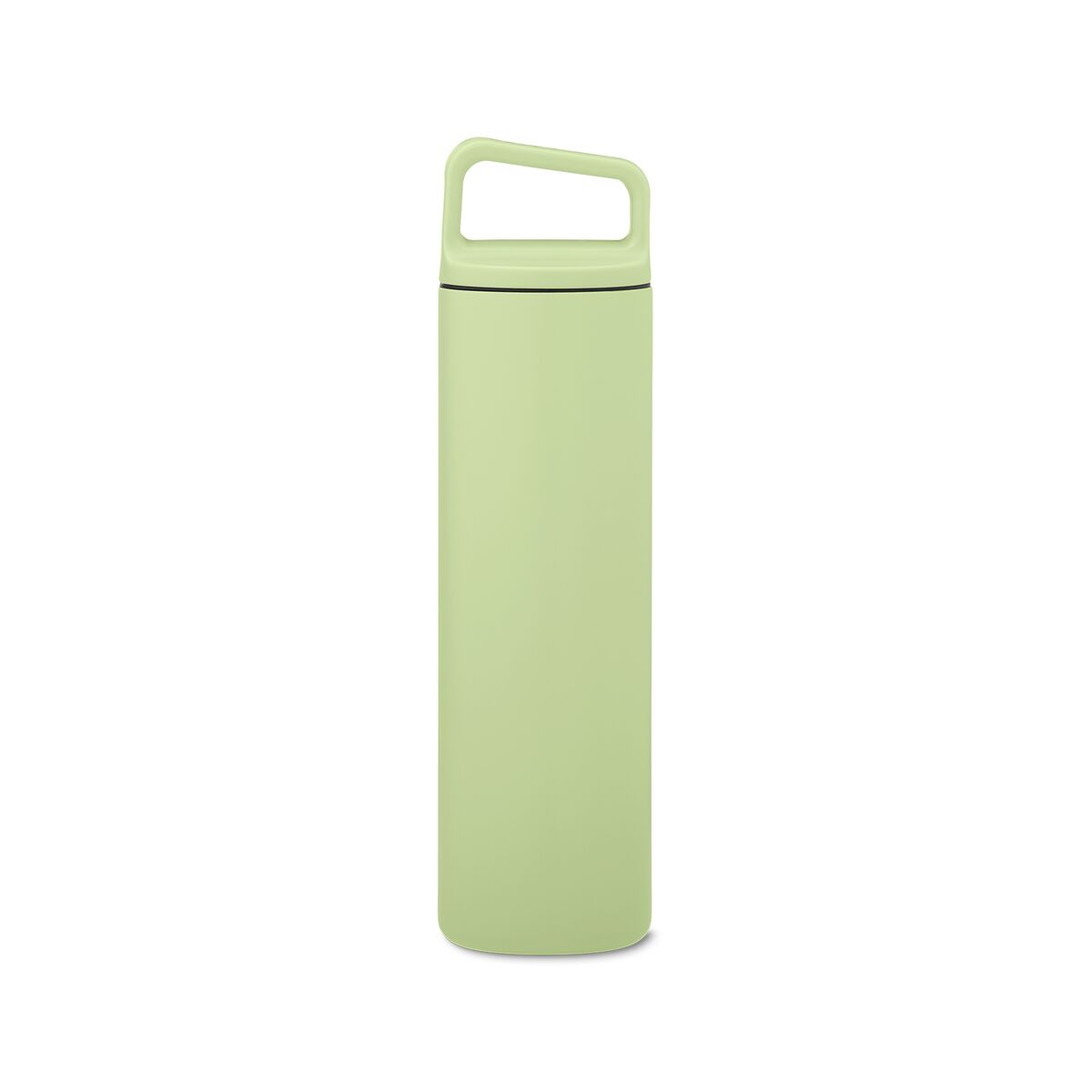 wide-mouth-k2 WebPDP-WM_Bottle_20oz_Cactus_Green_Studio_Harper_Studios_1223_2__WMB1SV20220.jpg