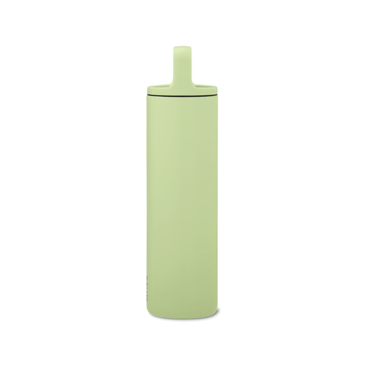 wide-mouth-k2 WebPDP-WM_Bottle_20oz_Cactus_Green_Studio_Harper_Studios_1223_4__WMB1SV20220.jpg