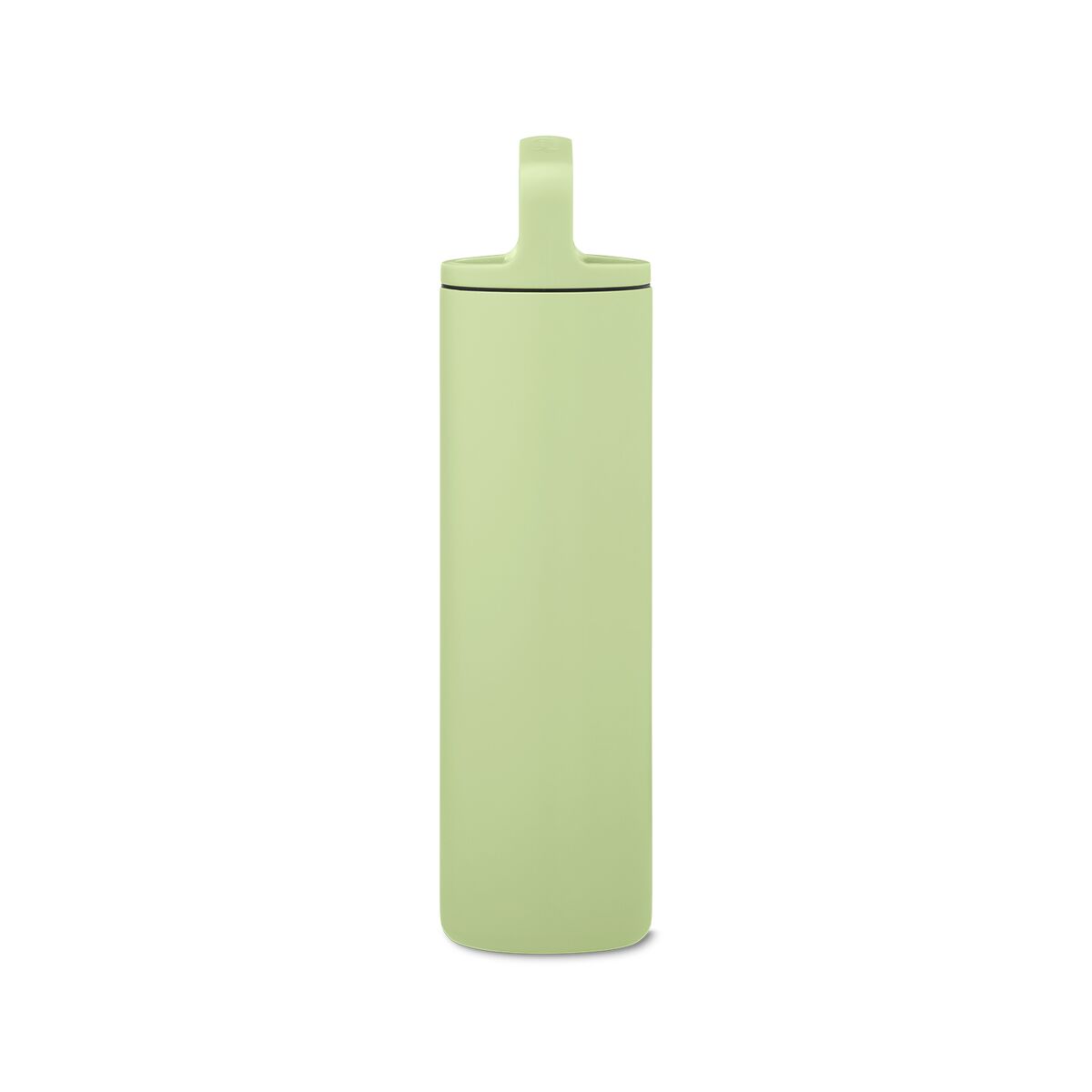 wide-mouth-k2 WebPDP-WM_Bottle_20oz_Cactus_Green_Studio_Harper_Studios_1223_5__WMB1SV20220.jpg