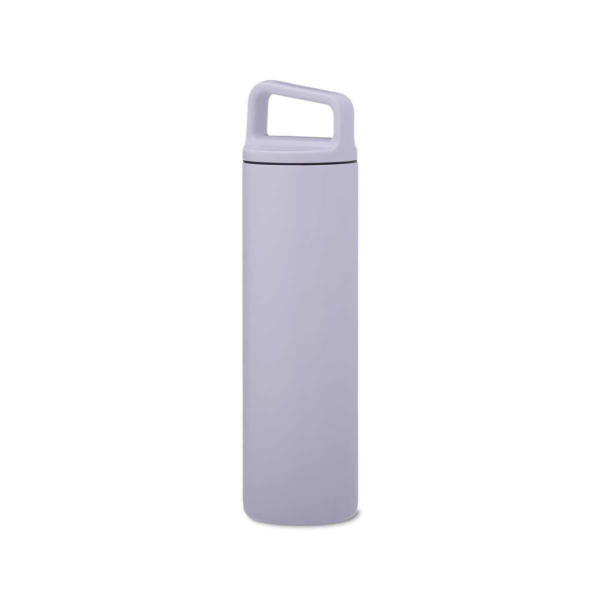 wide-mouth-k2 WebPDP-WM_Bottle_20oz_Haze_Purple_Studio_Harper_Studios_1223_1__WMB1SV20221.jpg