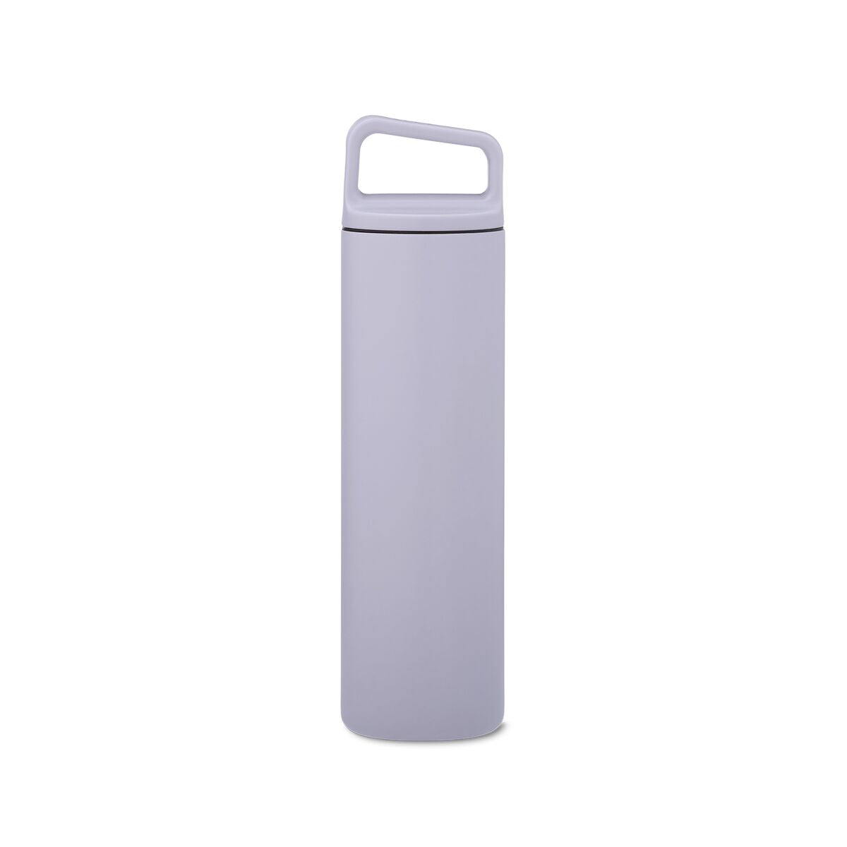 wide-mouth-k2 WebPDP-WM_Bottle_20oz_Haze_Purple_Studio_Harper_Studios_1223_2__WMB1SV20221.jpg
