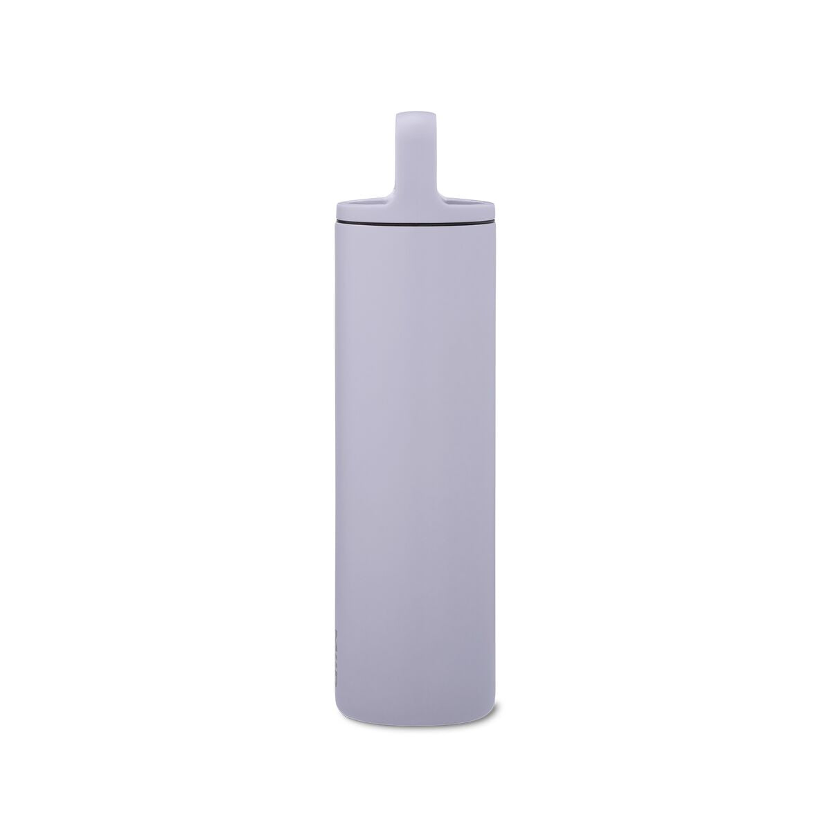 wide-mouth-k2 WebPDP-WM_Bottle_20oz_Haze_Purple_Studio_Harper_Studios_1223_4__WMB1SV20221.jpg