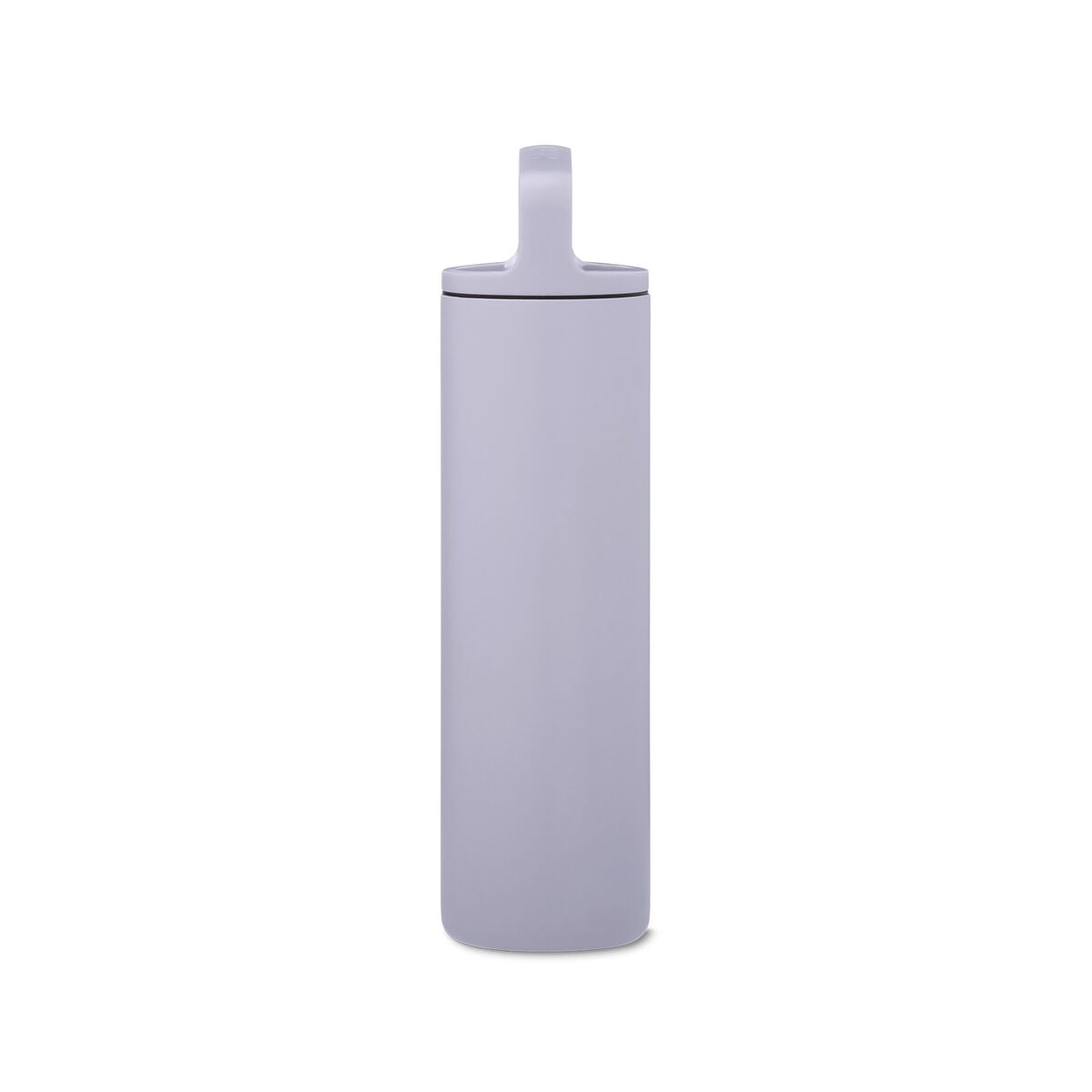 wide-mouth-k2 WebPDP-WM_Bottle_20oz_Haze_Purple_Studio_Harper_Studios_1223_5__WMB1SV20221.jpg