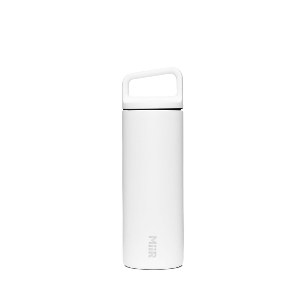 wide-mouth-k2 WebPDP-Wide_Mouth_16oz_White_Studio_1020_WMB1SV16001_Front.jpg