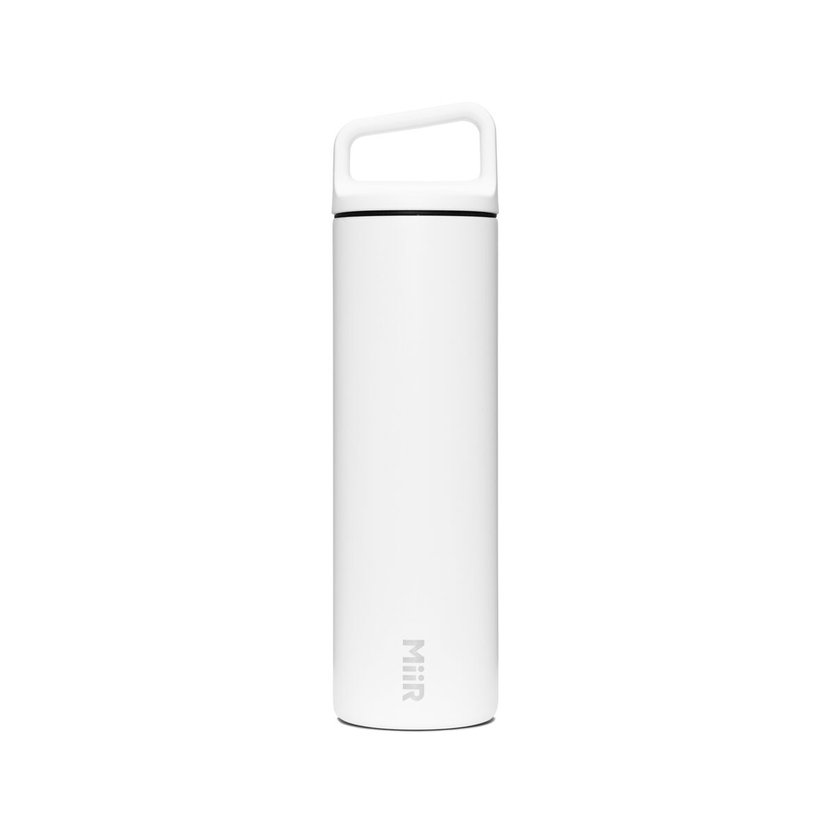 wide-mouth-k2 WebPDP-Wide_Mouth_20oz_White_Studio_1020__WMB1SV20001_Front.jpg