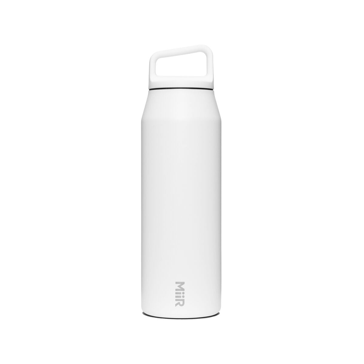 wide-mouth-k2 WebPDP-Wide_Mouth_32oz_White_Studio_1020_WMB1SV32001_Front.jpg