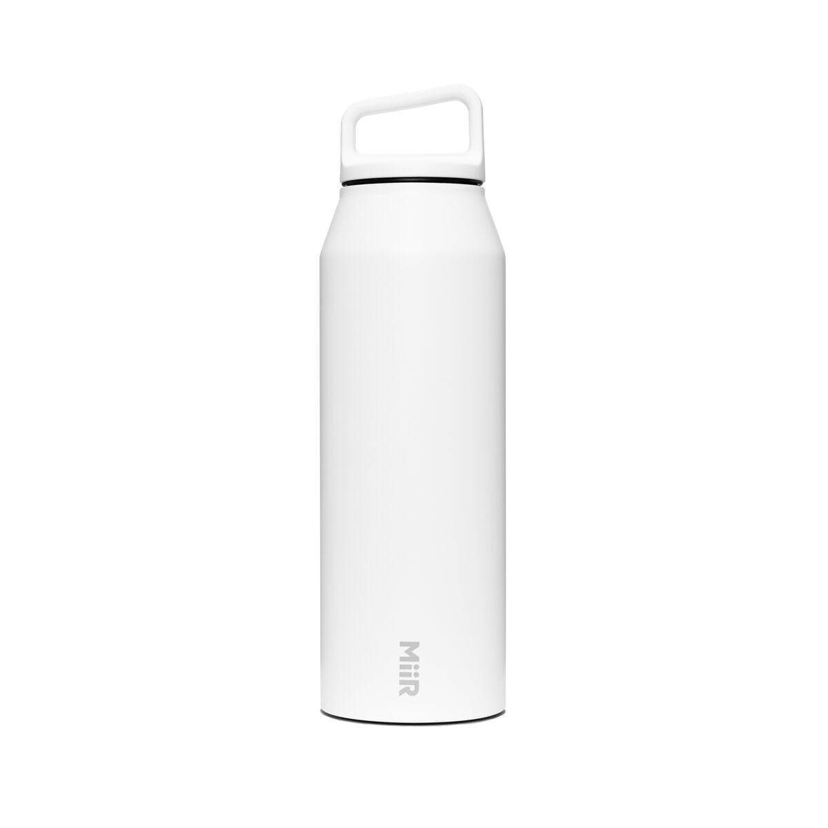 wide-mouth-k2 WebPDP-Wide_Mouth_42oz_White_Studio_1020_402257_Front_SC_N7.jpg