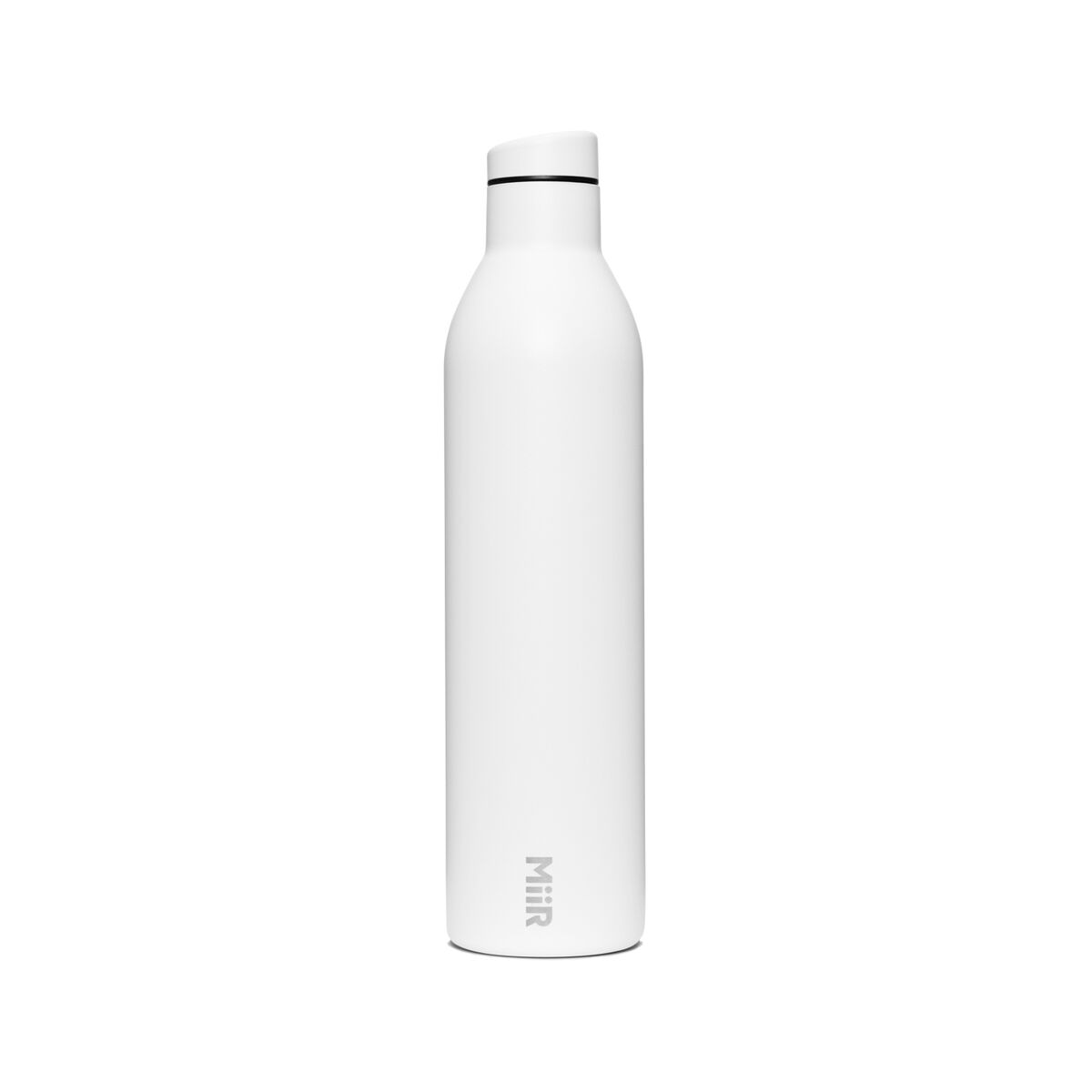 750ml-wine-bottle-b9 WebPDP-Wine_Bottle_White_Studio_1020_402451_Front.jpg