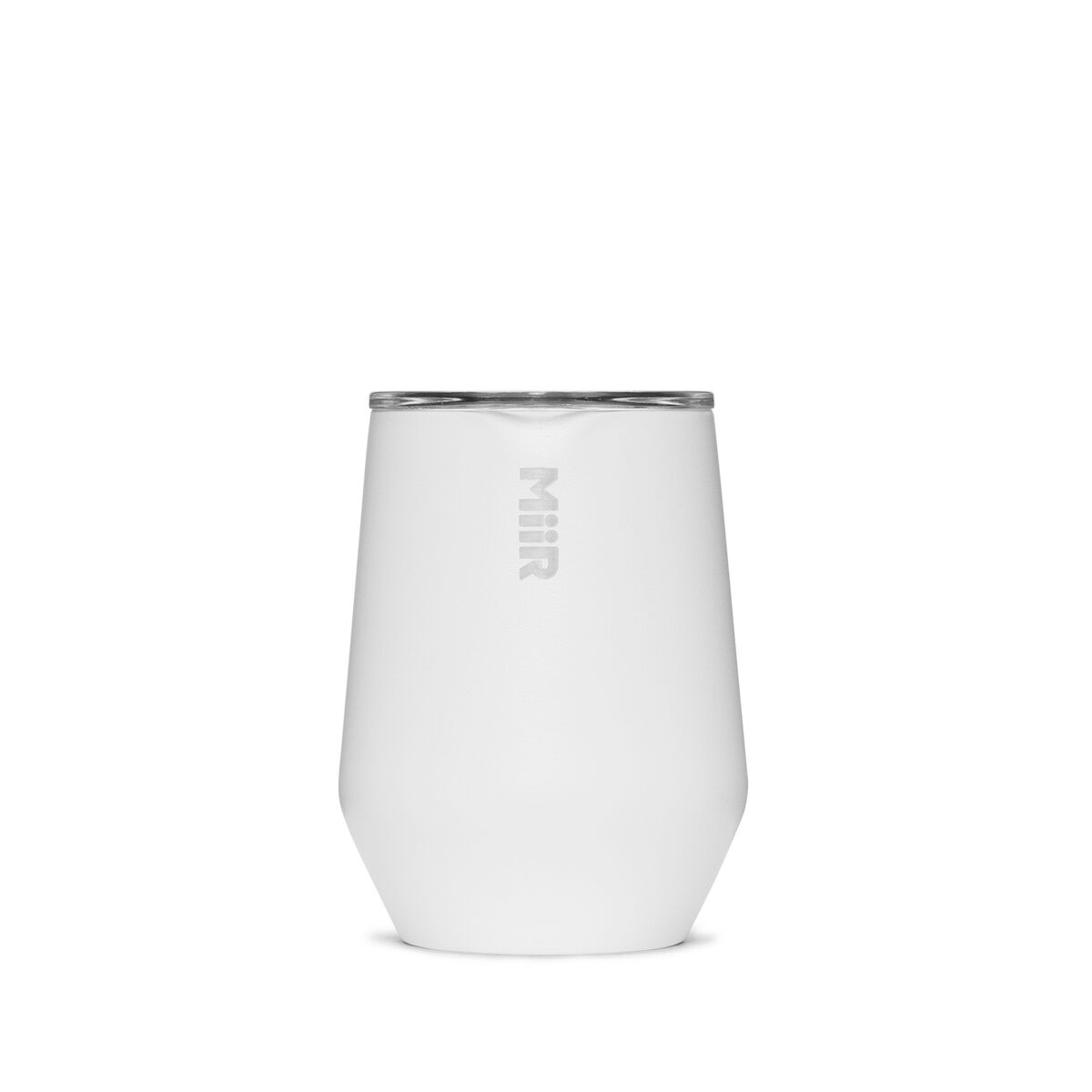 10oz-tumbler-m2 WebPDP-Wine_Tumbler_10oz_Press-fit_Slide_Lid_White_Studio_1020_WIT1SV10001_Front.jpg