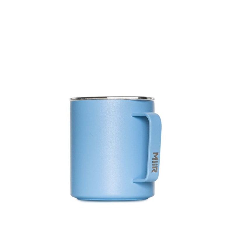 camp-cup-n6 Web_PDP-12oz_Camp_Cup_Altitude_Blue_CCUSL2SV12229_X2Studio_Front_SC_N5.jpg