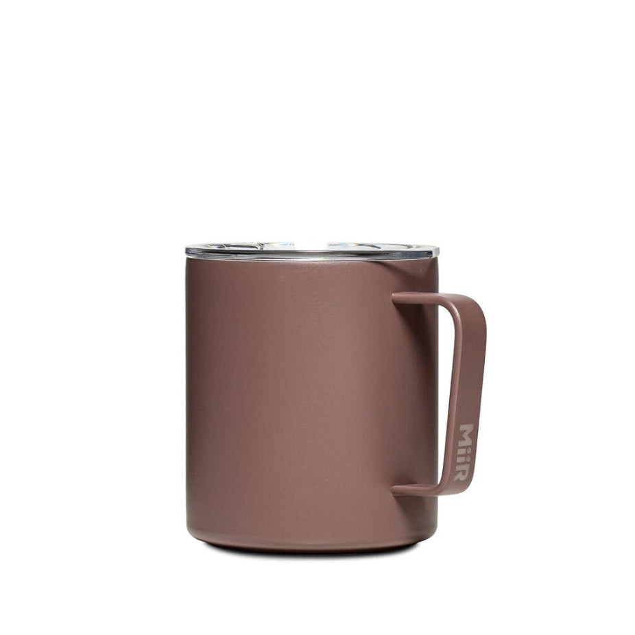 camp-cup-n6 Web_PDP-12oz_Camp_Cup_Cedar_Brown_X2Studio_Front_CCUSL2SV12231_2_1.jpg