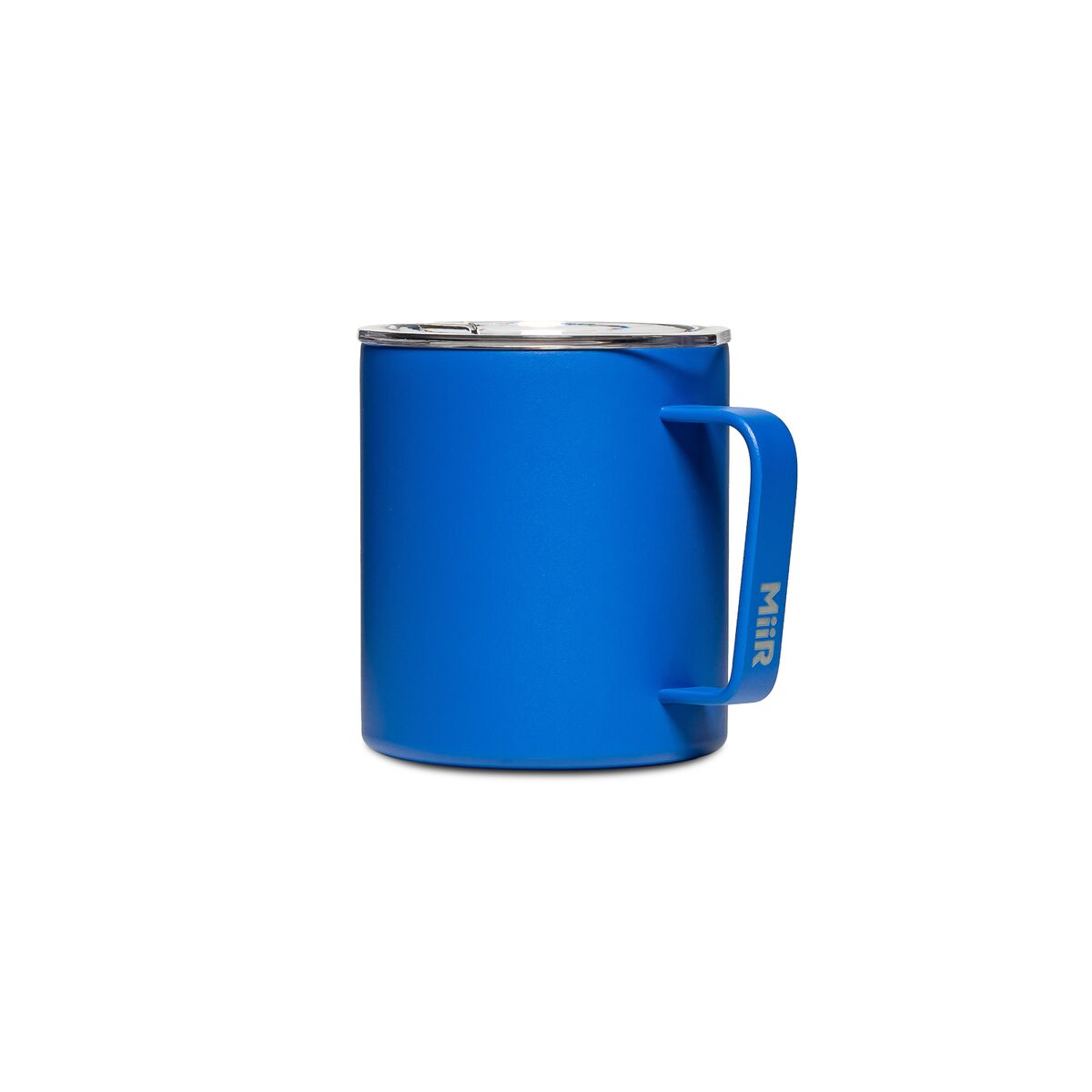 camp-cup-n6 Web_PDP-12oz_Camp_Cup_Drift_Blue_CCUSL2SV12234X2Studio_Front.jpg