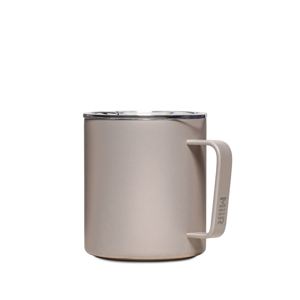 camp-cup-n6 Web_PDP-12oz_Camp_Cup_Feather_Gray_X2Studio_Front_CCUSL2SV12232_2.jpg