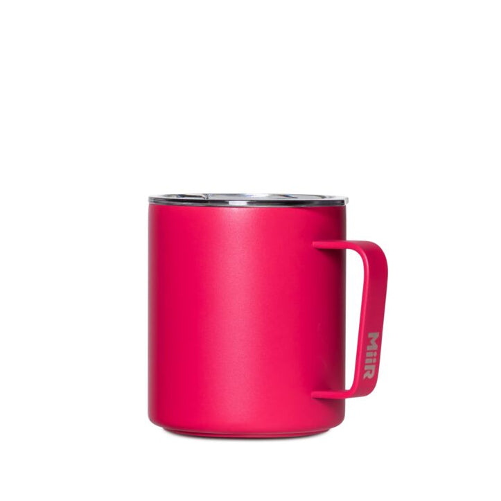 camp-cup-n6 Web_PDP-12oz_Camp_Cup_Jubilee_Pink_X2Studio_CCUSL2SV12228_Front-EDIT.jpg