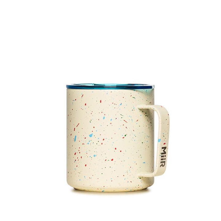camp-cup-n6 Web_PDP-12oz_Camp_Cup_Party_CCUSL2SV12230_X2Studio_Front.jpg