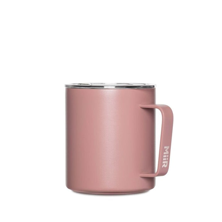 camp-cup-n6 Web_PDP-12oz_Camp_Cup_Rosewood_Pink_X2Studio_CCUSL2SV12227_Front_2.jpg