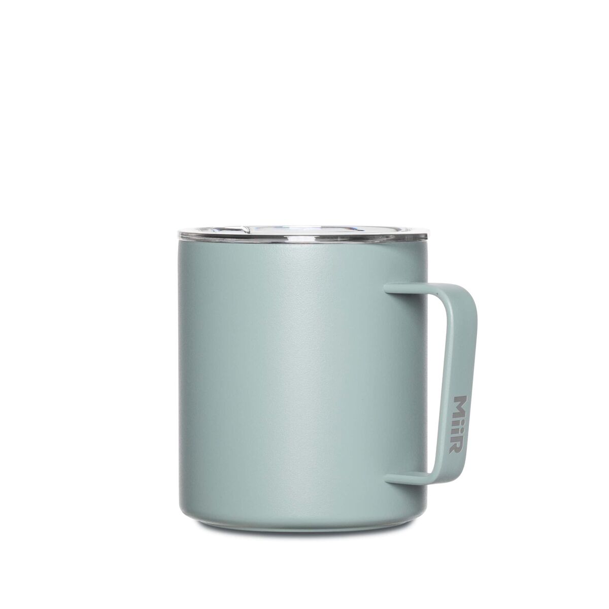 camp-cup-n6 Web_PDP-12oz_Camp_Cup_Sagebrush_Green_X2Studio_CCUSL2SV12226_Front.jpg