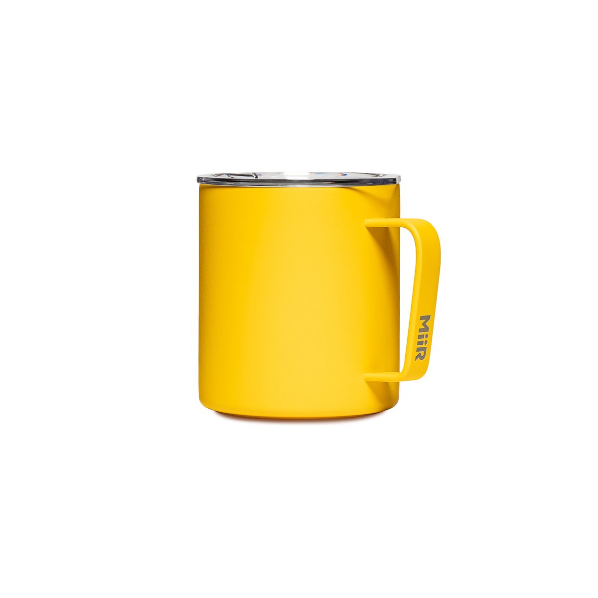 camp-cup-n6 Web_PDP-12oz_Camp_Cup_Solar_Yellow_CCUSL2SV12233X2Studio_Front.jpg