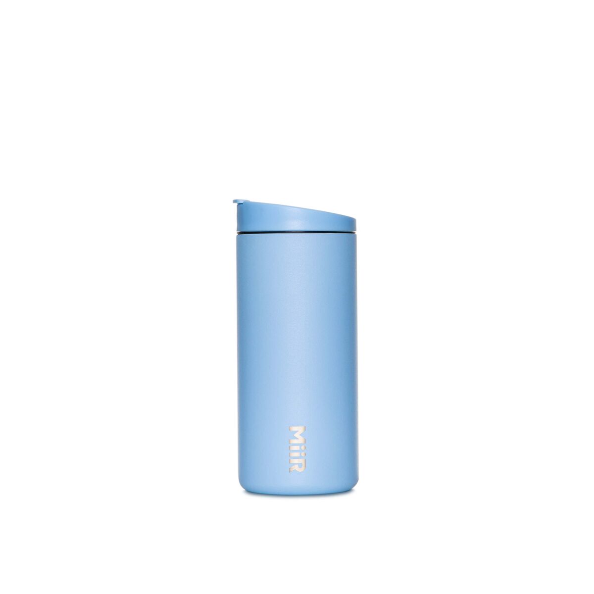 flip-traveler-t4 Web_PDP-12oz_Flip_Traveler_Altitude_Blue_FLT2SV12229_X2Studio_Front.jpg