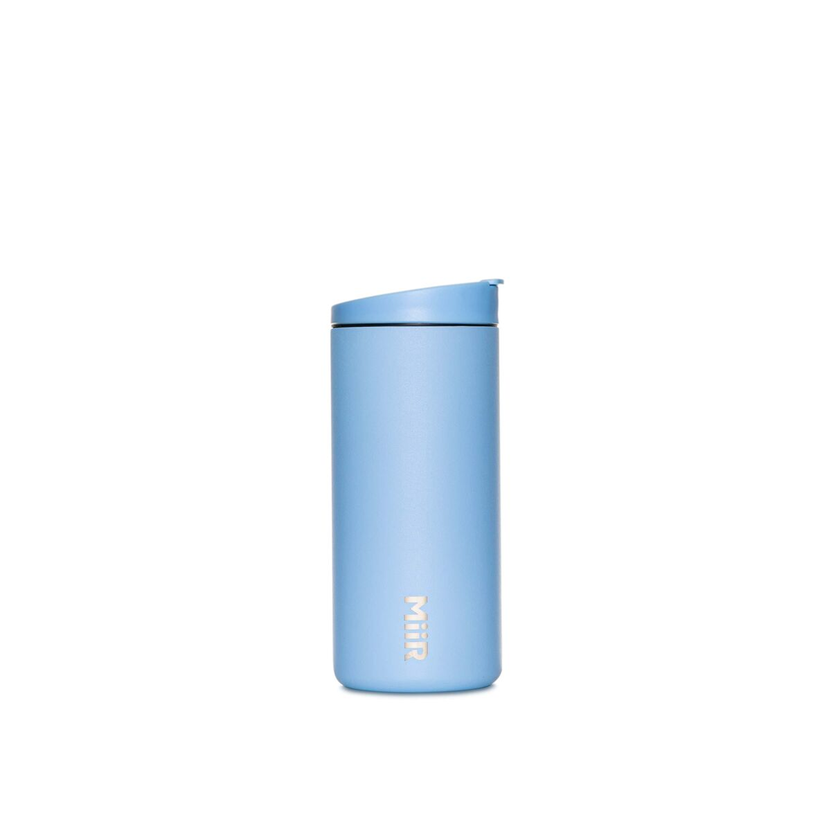 flip-traveler-t4 Web_PDP-12oz_Flip_Traveler_Altitude_Blue_FLT2SV12229_X2Studio_Front_2.png