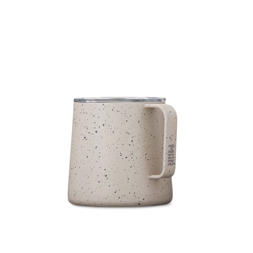 grounded-camp-cup-l9 Web_PDP-12oz_Grounded_Camp_Cup_Desert_Tan_Speckle_Studio_GCUSL1SV12224__Front_1.jpg