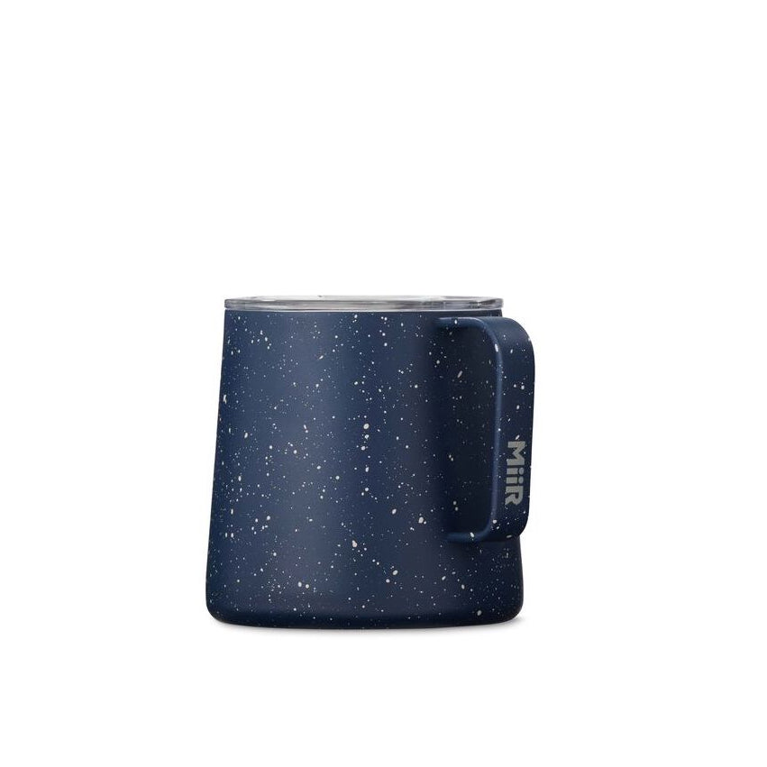 grounded-camp-cup-l9 Web_PDP-12oz_Grounded_Camp_Cup_Tidal_Blue_Speckle_Studio_GCUSL1SV12225_Front_SC_N5.jpg