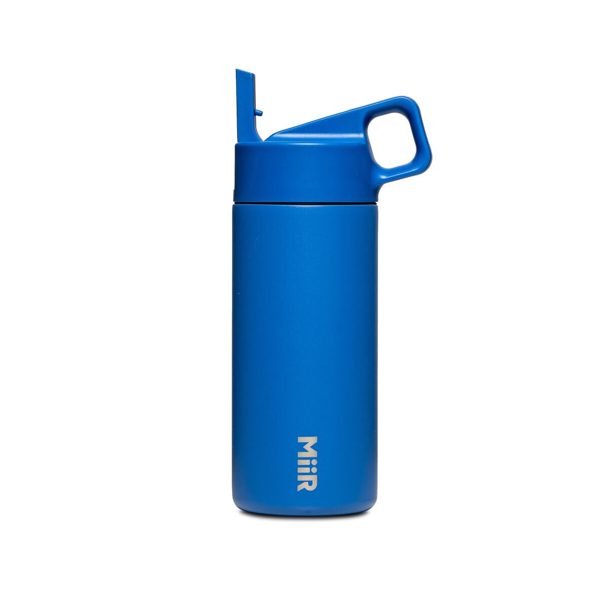 straw-bottle-t1 Web_PDP-12oz_Straw_Bottle_Drift_Blue_WMB2SL12234X2Studio_180.jpg