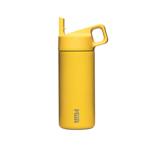 straw-bottle-t1 Web_PDP-12oz_Straw_Bottle_Solar_Yellow_X2Studio_180.jpg