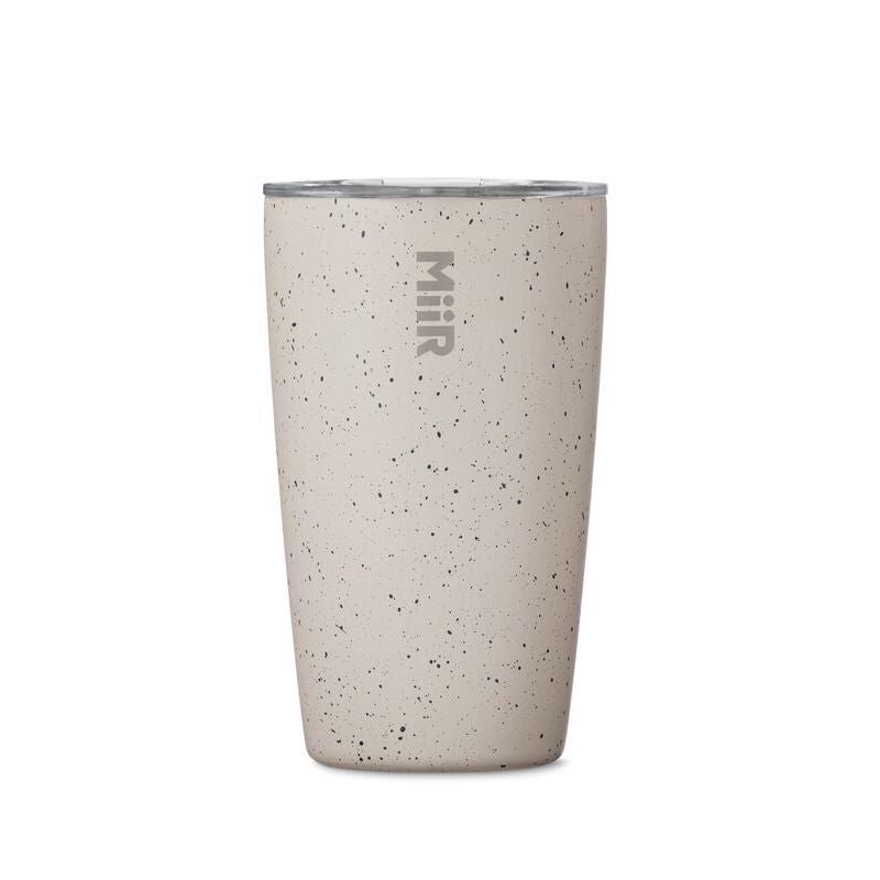tumbler-d5 Web_PDP-12oz_Tumbler_Desert_Tan_Speckle_Studio_TUSL1SV12224__Front.jpg