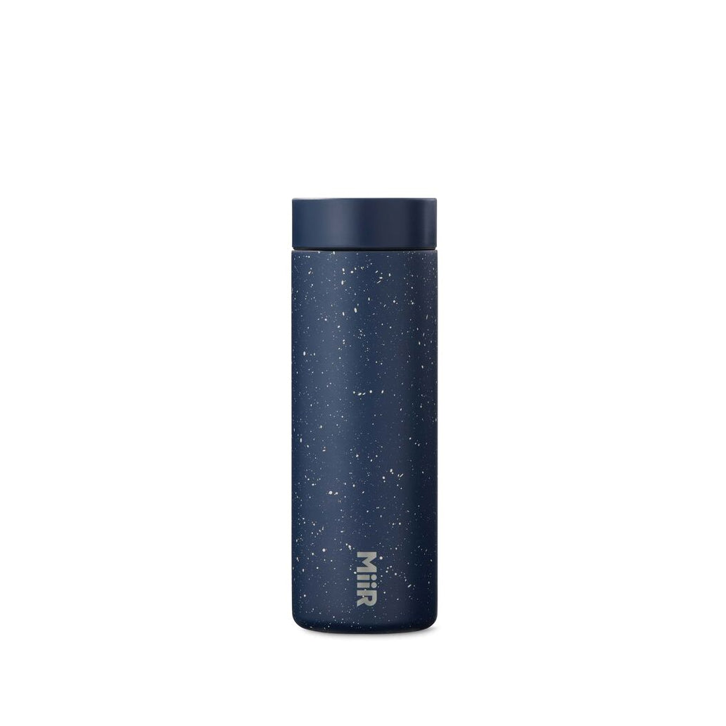 360-traveler-p8 Web_PDP-16oz_360_Traveler_Tidal_Blue_Speckle_Studio_TRV1SV16225_Front_1.jpg
