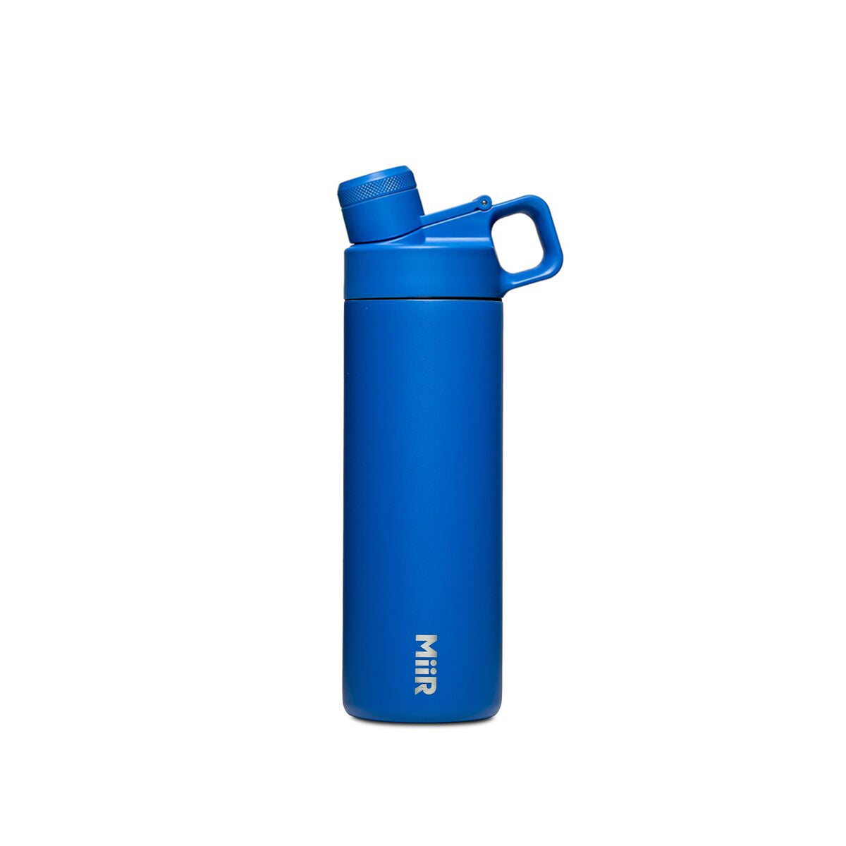 chug-bottle-z6 Web_PDP-16oz_Chug_Bottle_Drift_Blue_WMB2CH16234X2Studio_180_1.jpg