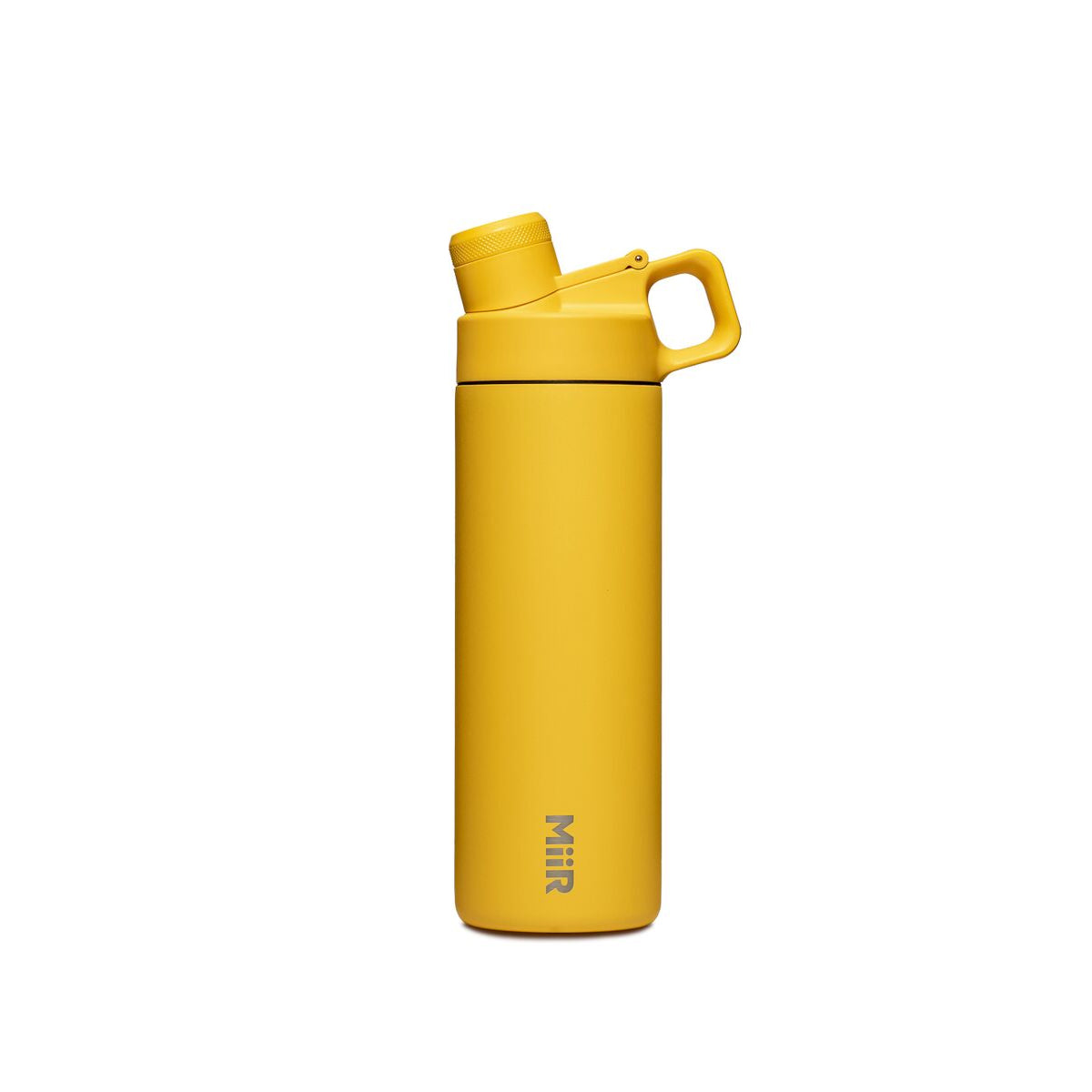 chug-bottle-z6 Web_PDP-16oz_Chug_Bottle_Solar_Yellow_WMB2CH16233_X2Studio_180_jpg.jpg