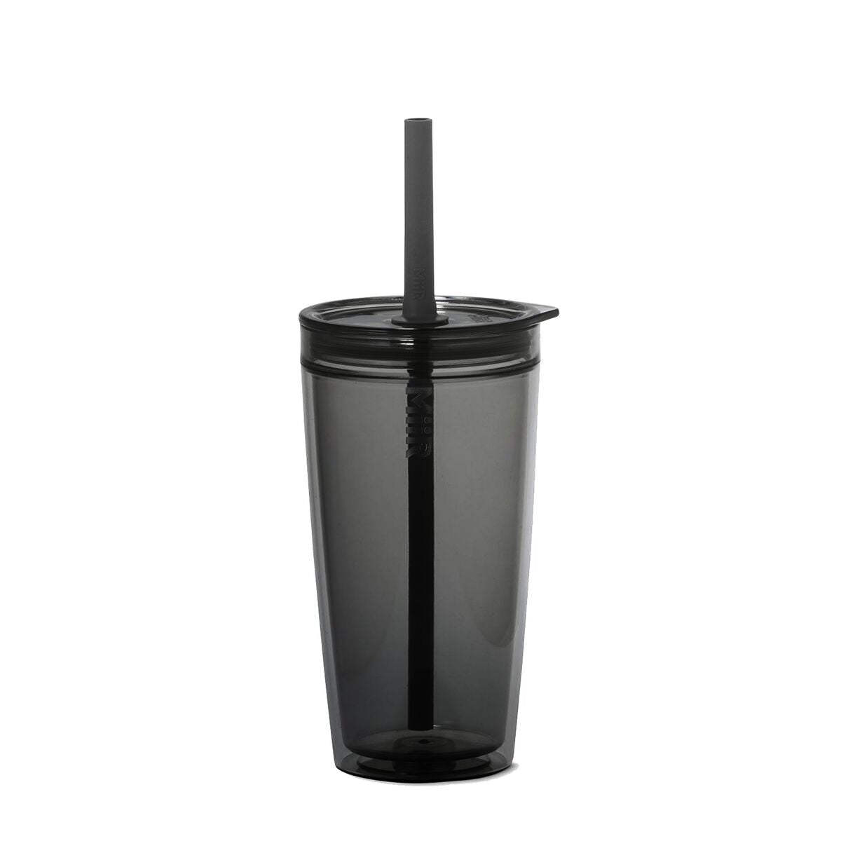 everywhere-straw-tumbler-v0 Web_PDP-16oz_Everywhere_Straw_Tumbler_Basal_Gray_Studio_EWST1PN16202_90__SC_5.jpg