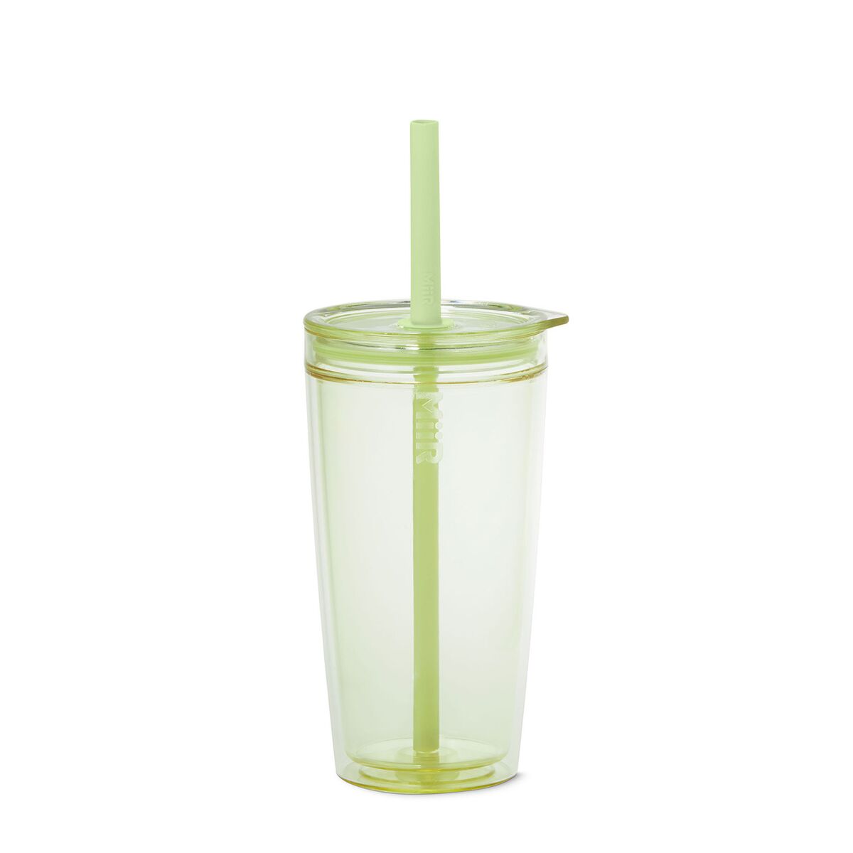 everywhere-straw-tumbler-v0 Web_PDP-16oz_Everywhere_Straw_Tumbler_Cactus_Green_Studio_EWST1PN16220_90.jpg