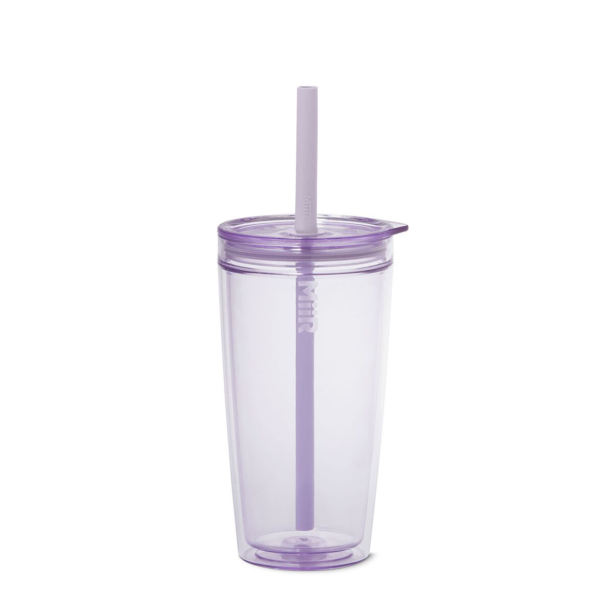 everywhere-straw-tumbler-v0 Web_PDP-16oz_Everywhere_Straw_Tumbler_Haze_Purple_Studio_EWST1PN16221_90.jpg