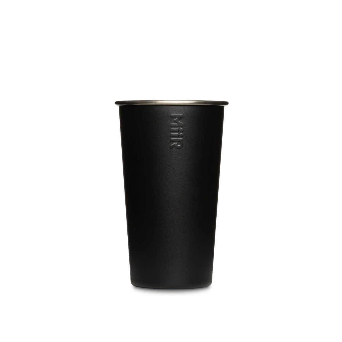 16oz-pint-cup-k6 Web_PDP-16oz_Pint_Cup_Black__PTC1SS16002_2XStudio_Front.jpg