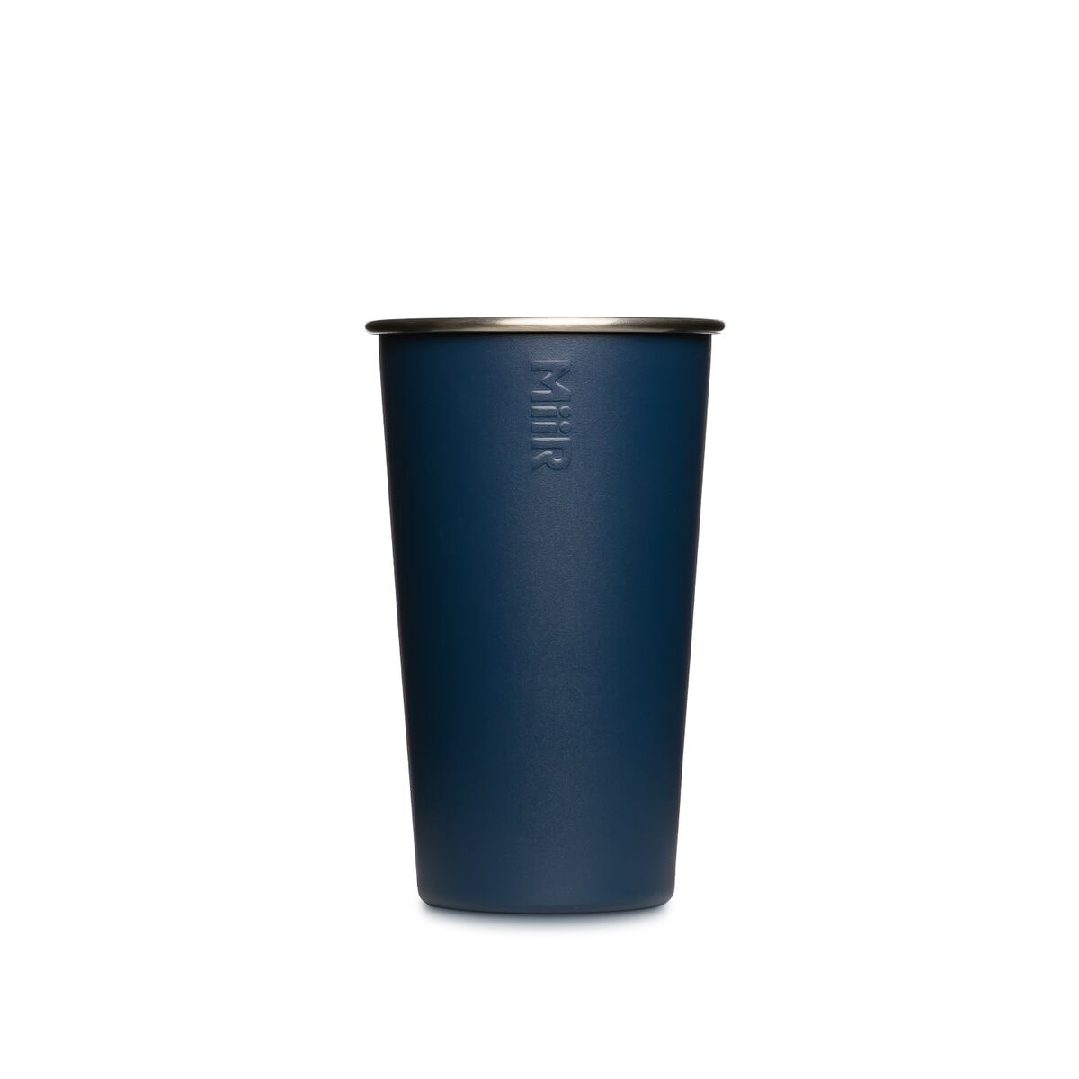 16oz-pint-cup-k6 Web_PDP-16oz_Pint_Cup_Tidal_Blue_PTC1SS16215_2XStudio_Front.jpg