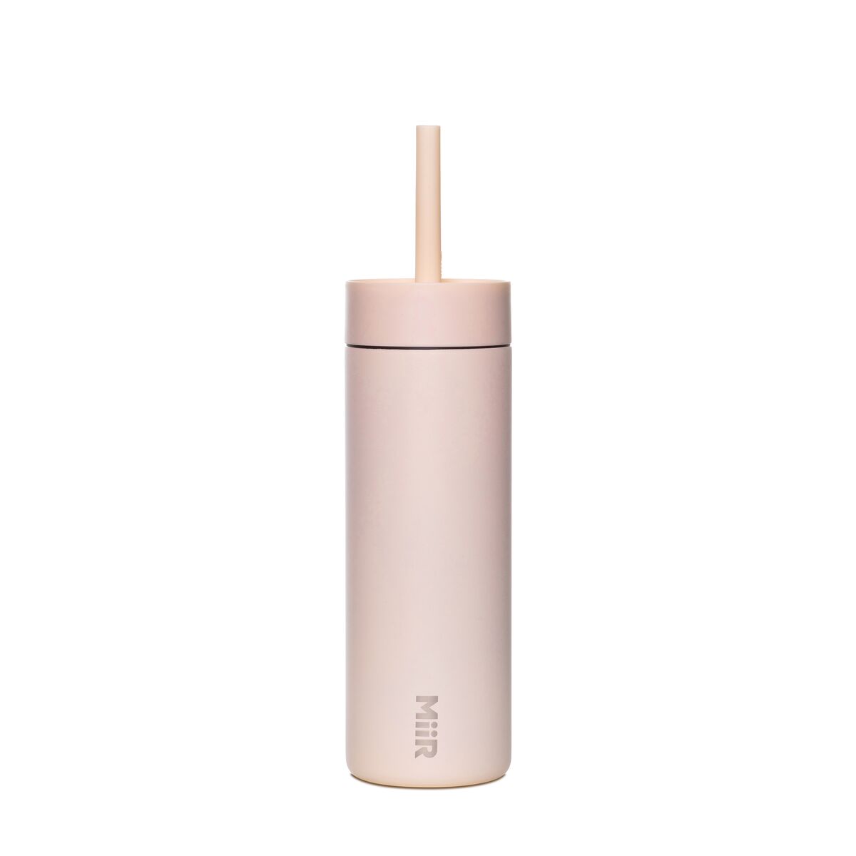 sipper-straw-bottle-a4 Web_PDP-16oz_Sipper_Straw_Bottle_Thousand_Hills_Pink_X2Studio_SPB2SV16204_Front_SC_5.jpg