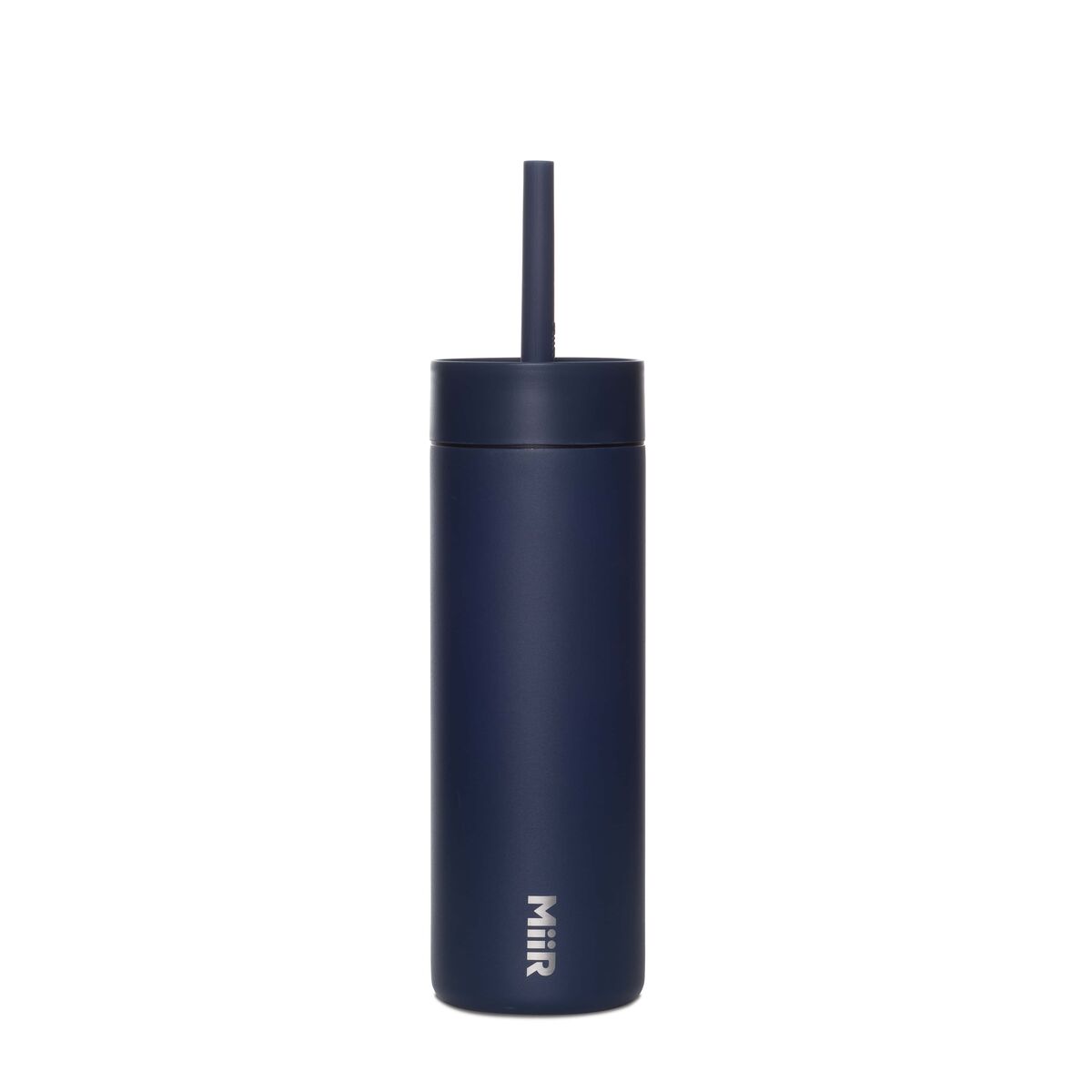 sipper-straw-bottle-a4 Web_PDP-16oz_Sipper_Straw_Bottle_Tidal_Blue_X2Studio_SPB2SV16215_Front.jpg