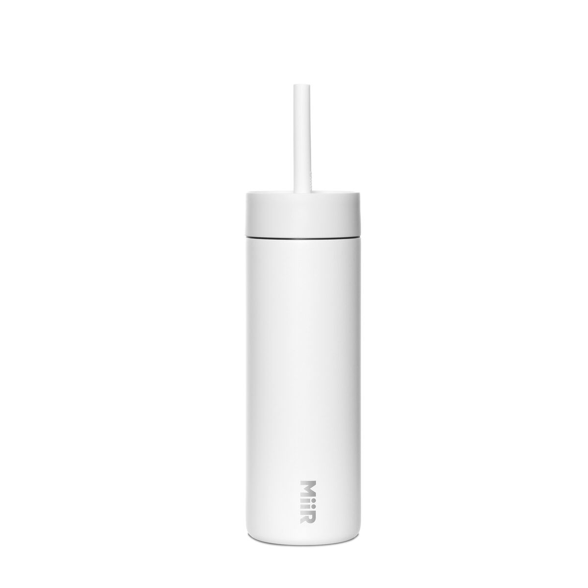 sipper-straw-bottle-a4 Web_PDP-16oz_Sipper_Straw_Bottle_White_X2Studio_SPB2SV16001_Front_SC_5.jpg