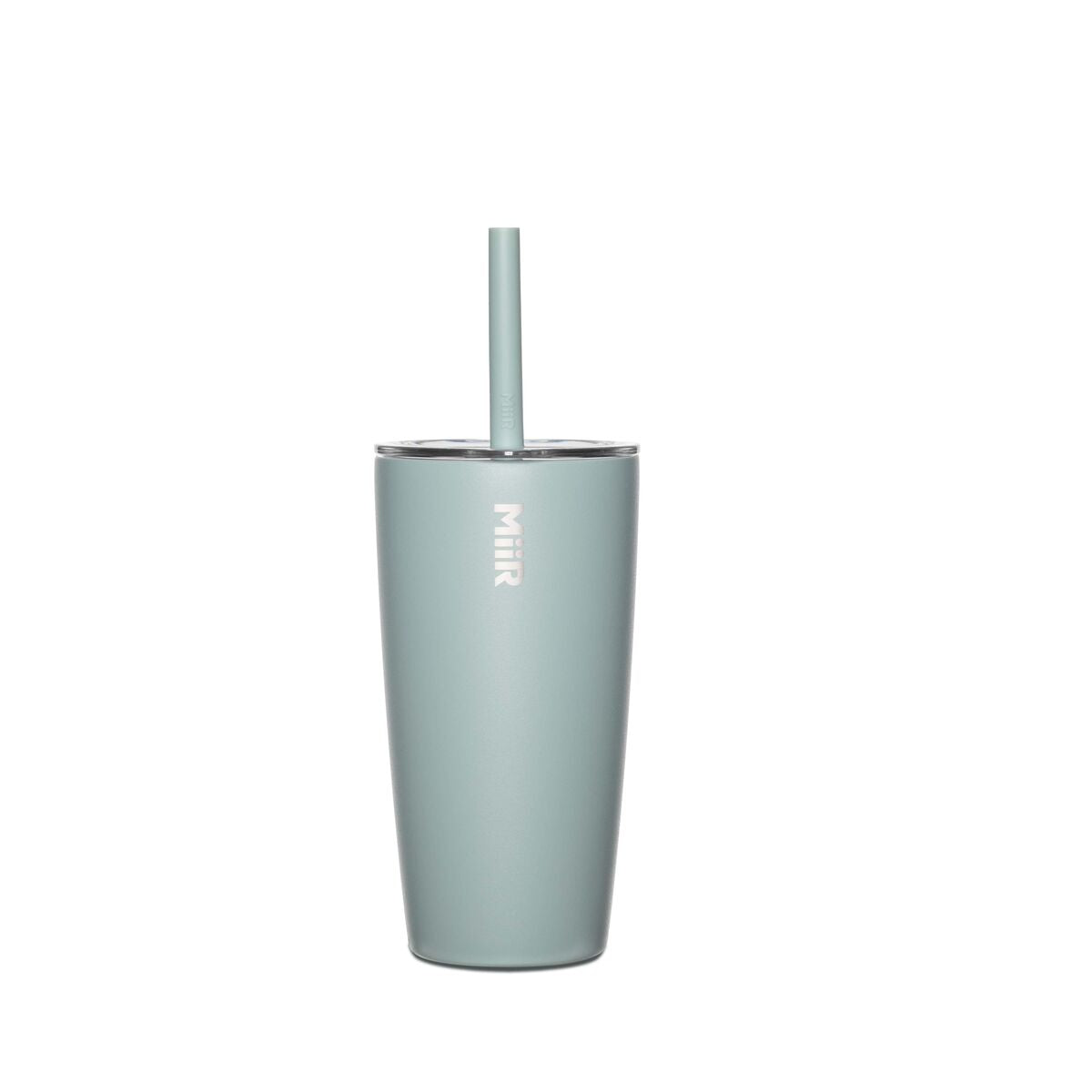 straw-tumbler-x8 Web_PDP-16oz_Straw_Tumbler_Sagebrush_Green_X2Studio_TUST1SV16226_Front_Front_SC_N5.jpg